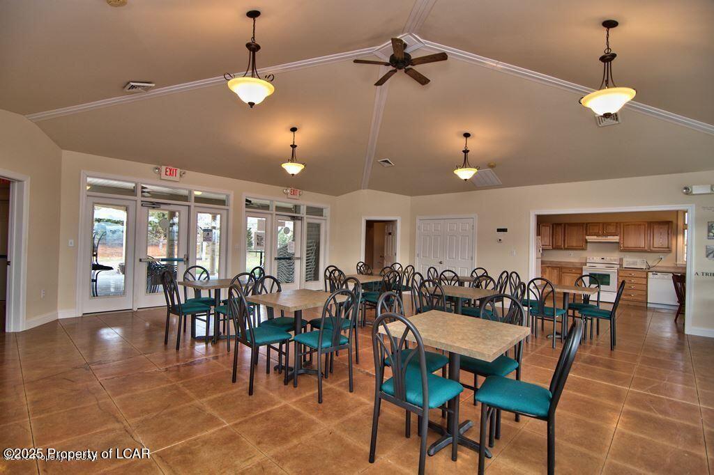 Lot 36 Cremard Boulevard, Duryea, Pennsylvania image 15