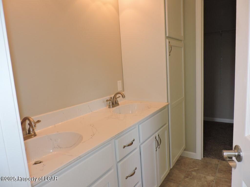 Lot 36 Cremard Boulevard, Duryea, Pennsylvania image 8