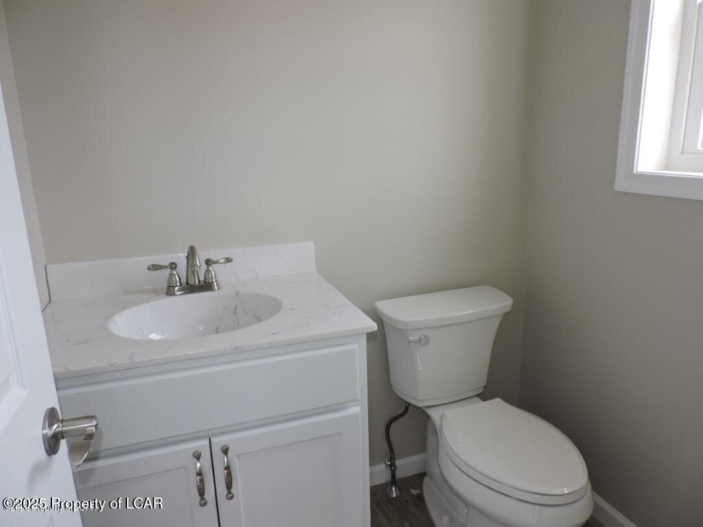 Lot 36 Cremard Boulevard, Duryea, Pennsylvania image 12