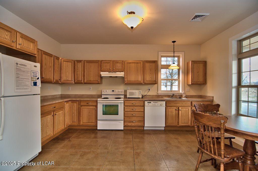 Lot 36 Cremard Boulevard, Duryea, Pennsylvania image 14
