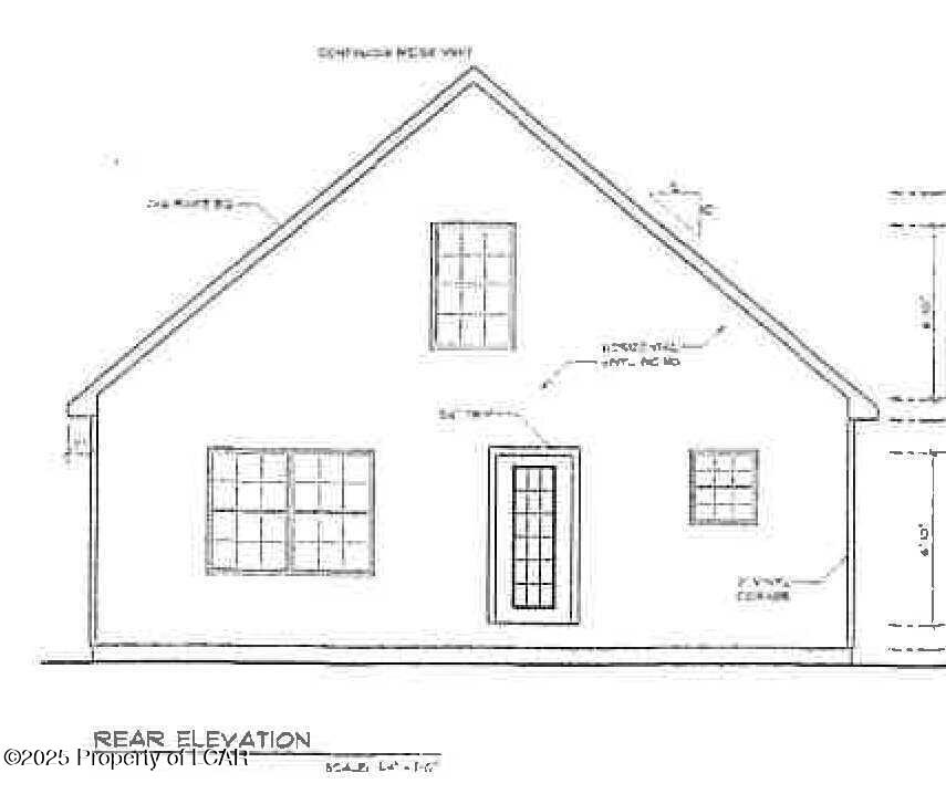 Lot 36 Cremard Boulevard, Duryea, Pennsylvania image 2