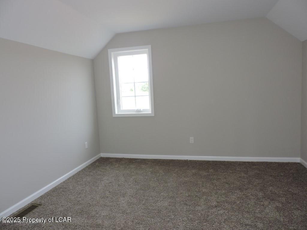Lot 36 Cremard Boulevard, Duryea, Pennsylvania image 10