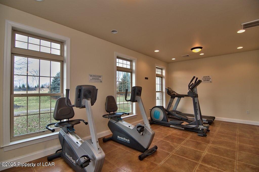 Lot 36 Cremard Boulevard, Duryea, Pennsylvania image 16