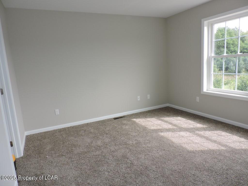 Lot 36 Cremard Boulevard, Duryea, Pennsylvania image 7