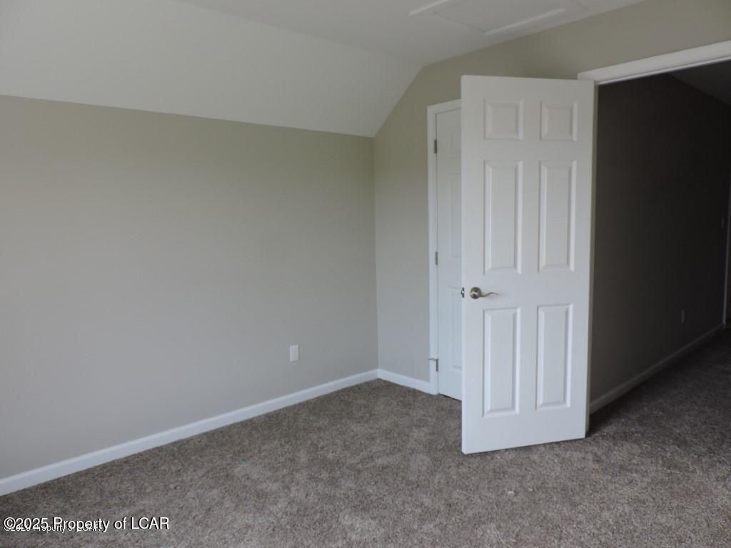 Lot 36 Cremard Boulevard, Duryea, Pennsylvania image 9
