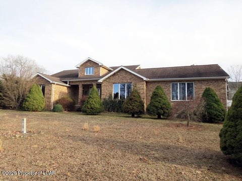 Homes For Sale - 113 Kansas Lane<br/> Northumberland County, Kulpmont, PA 17834