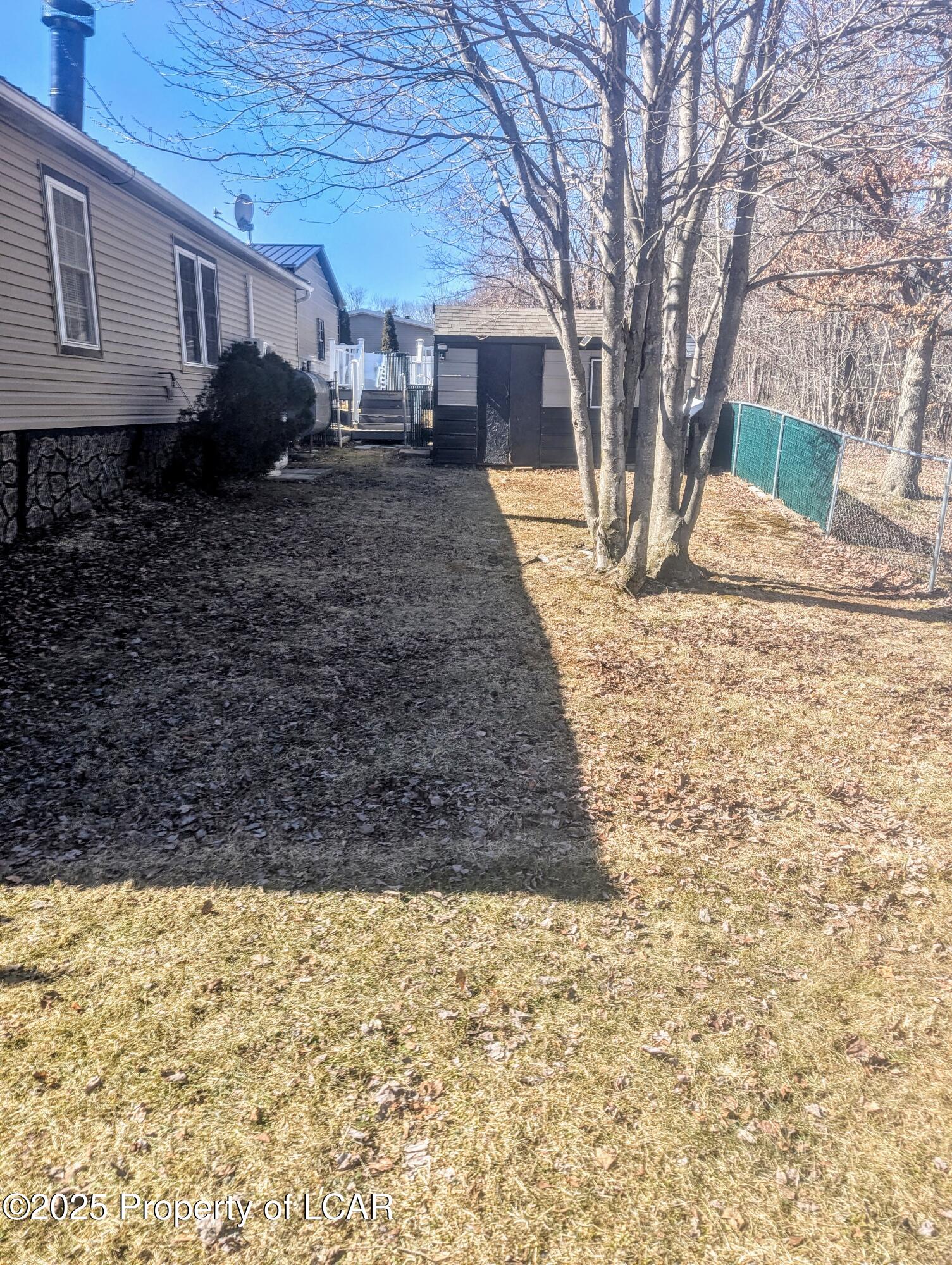 86 Birch Knoll Drive, Hazleton, Pennsylvania image 28