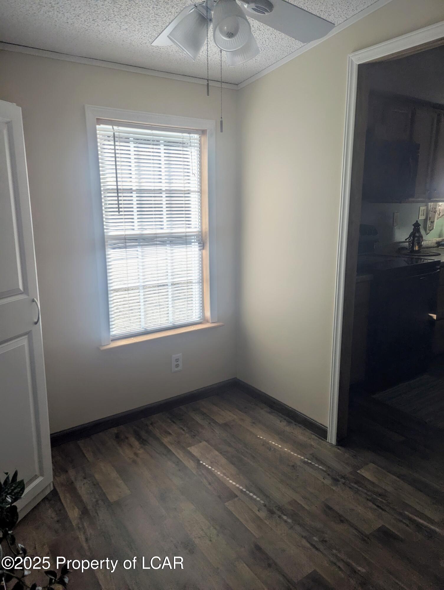 86 Birch Knoll Drive, Hazleton, Pennsylvania image 18