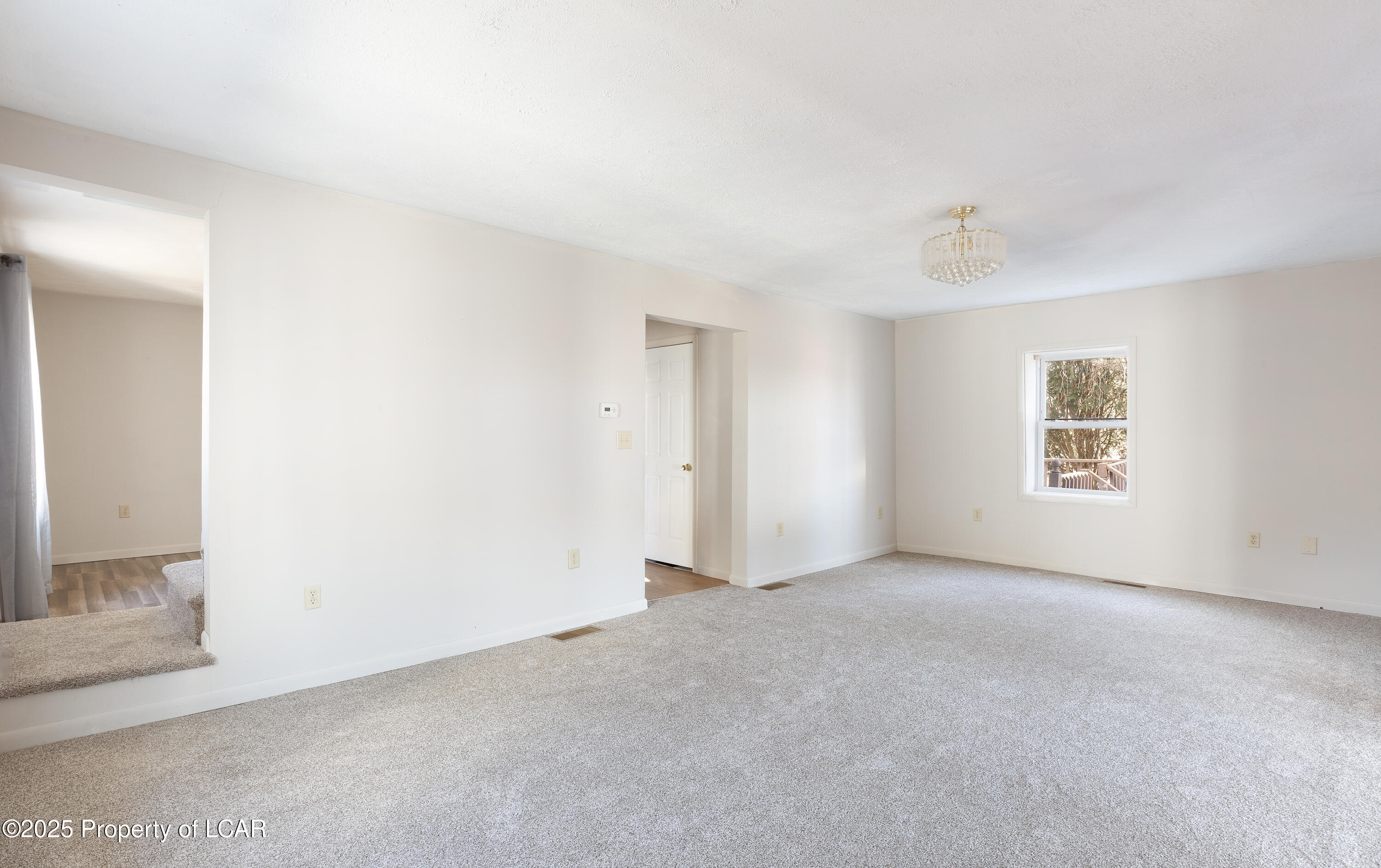 16 N Center Street, Shavertown, Pennsylvania image 17