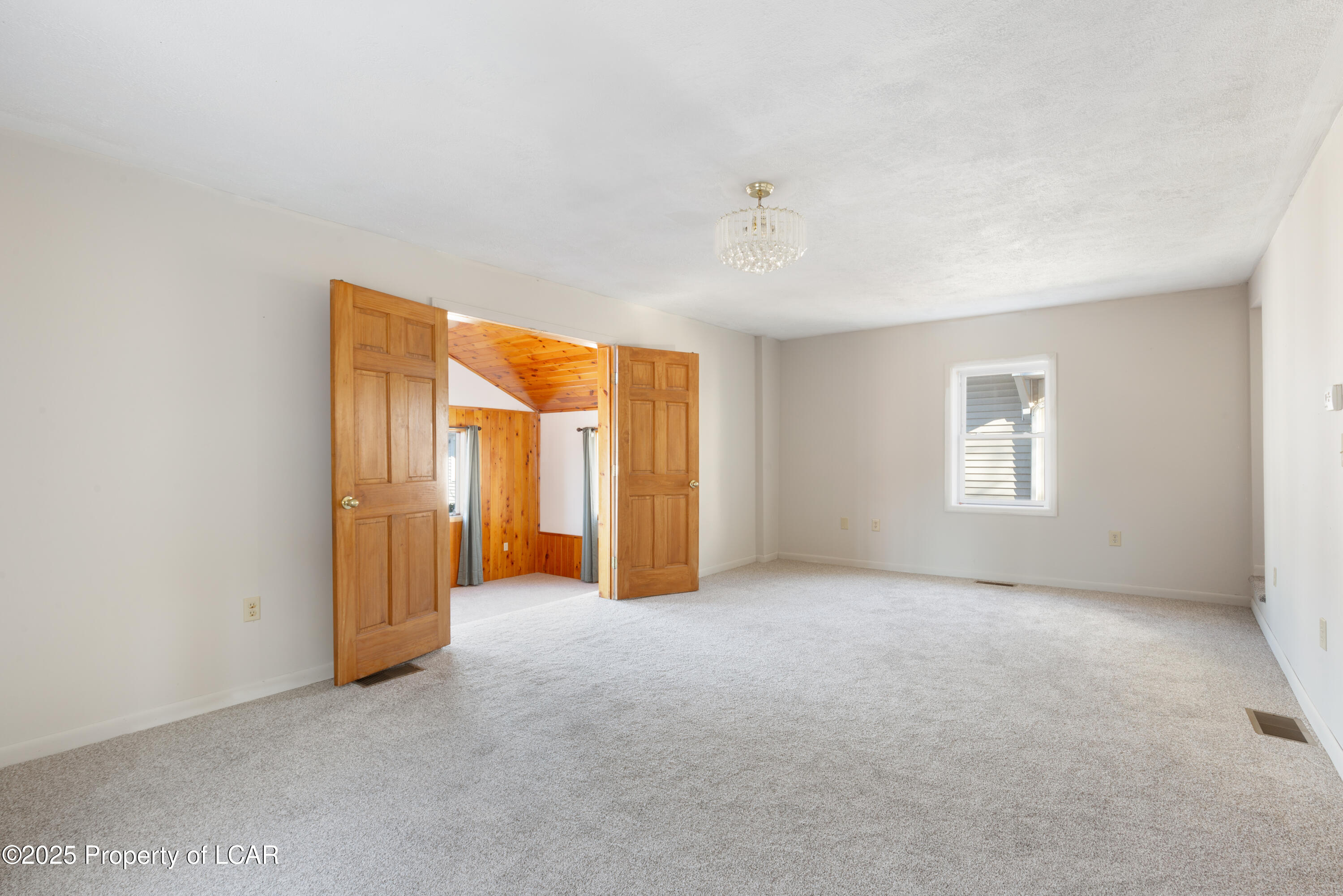 16 N Center Street, Shavertown, Pennsylvania image 10