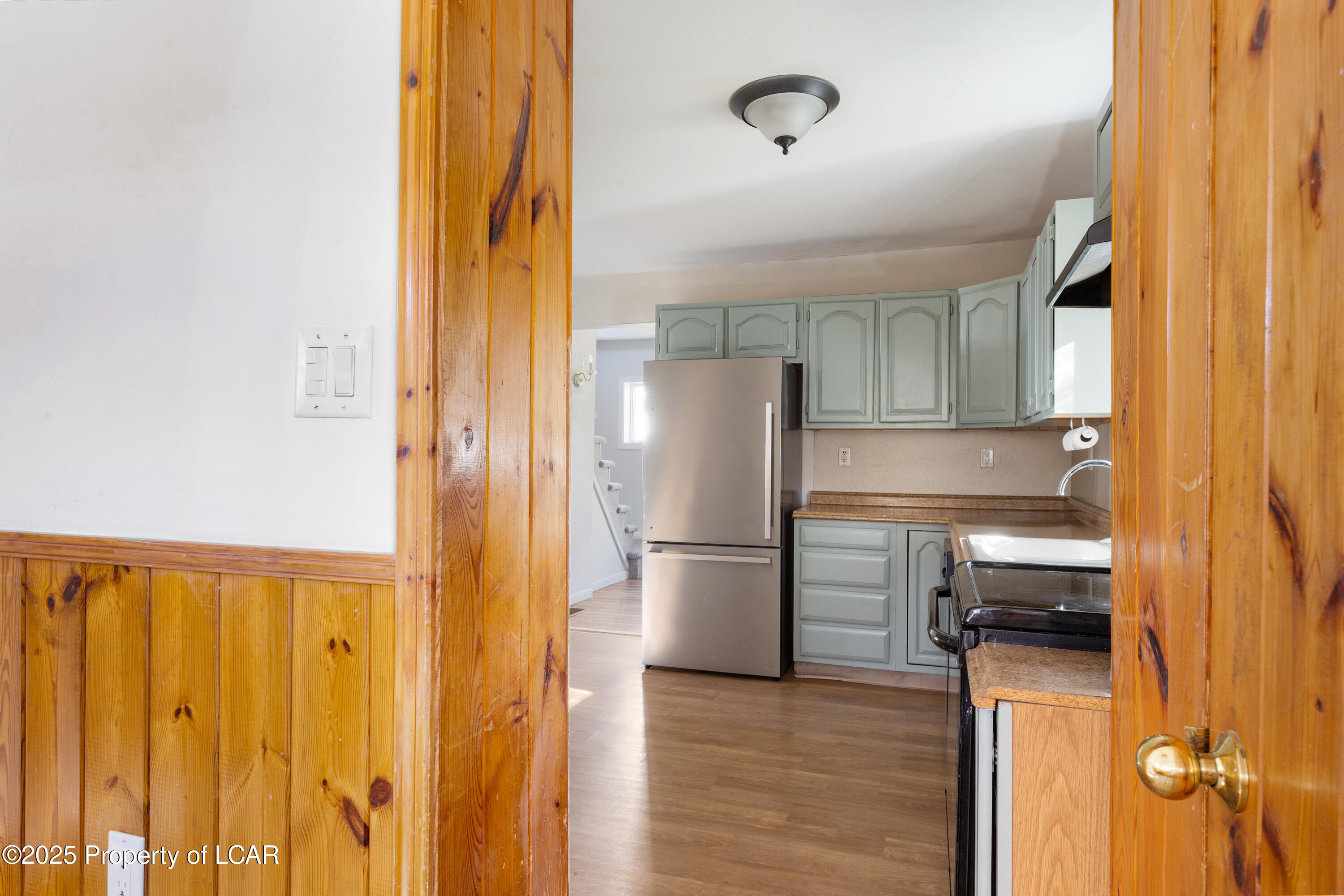 16 N Center Street, Shavertown, Pennsylvania image 6