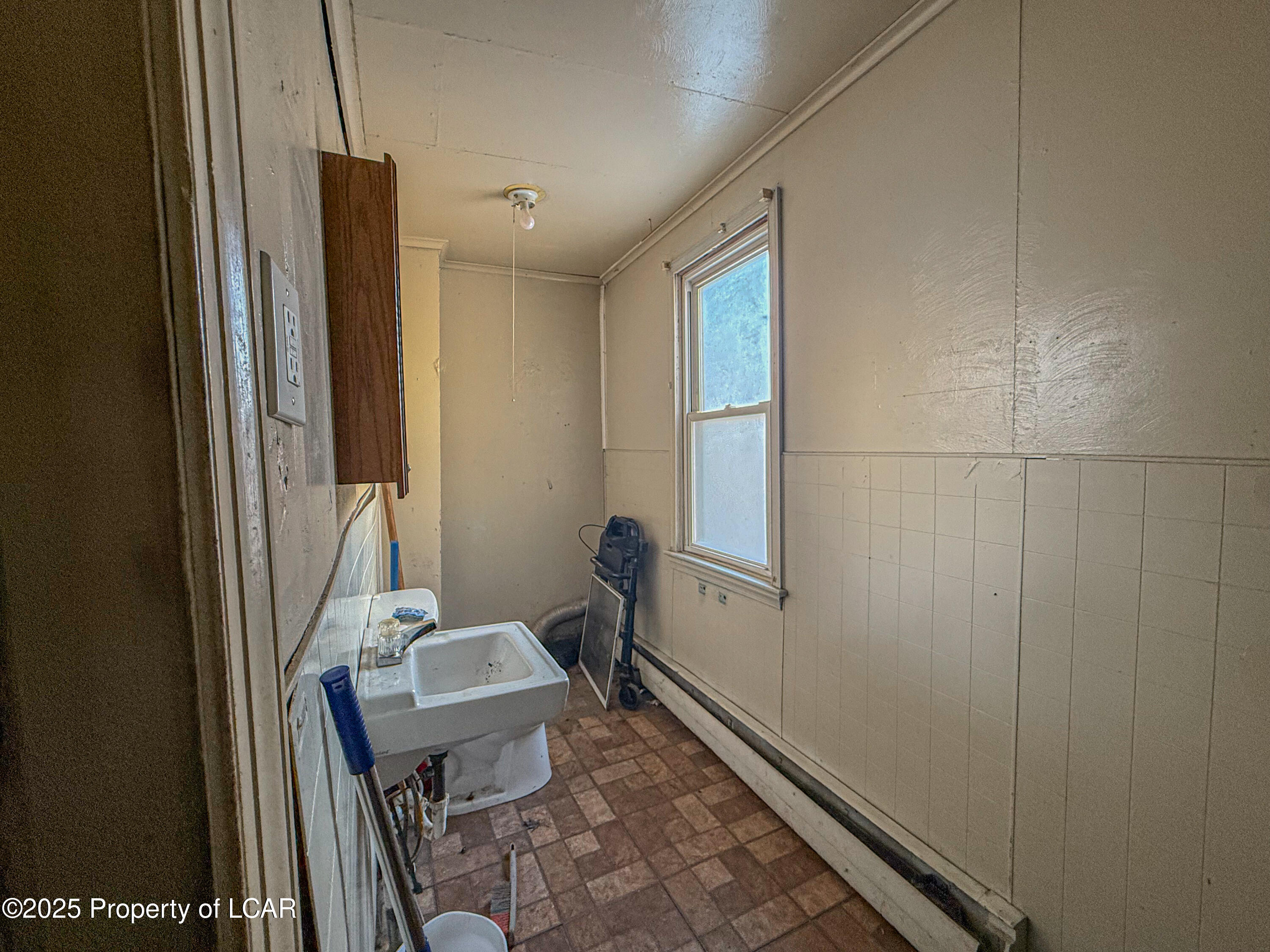 317 State Street, Nanticoke, Texas image 8