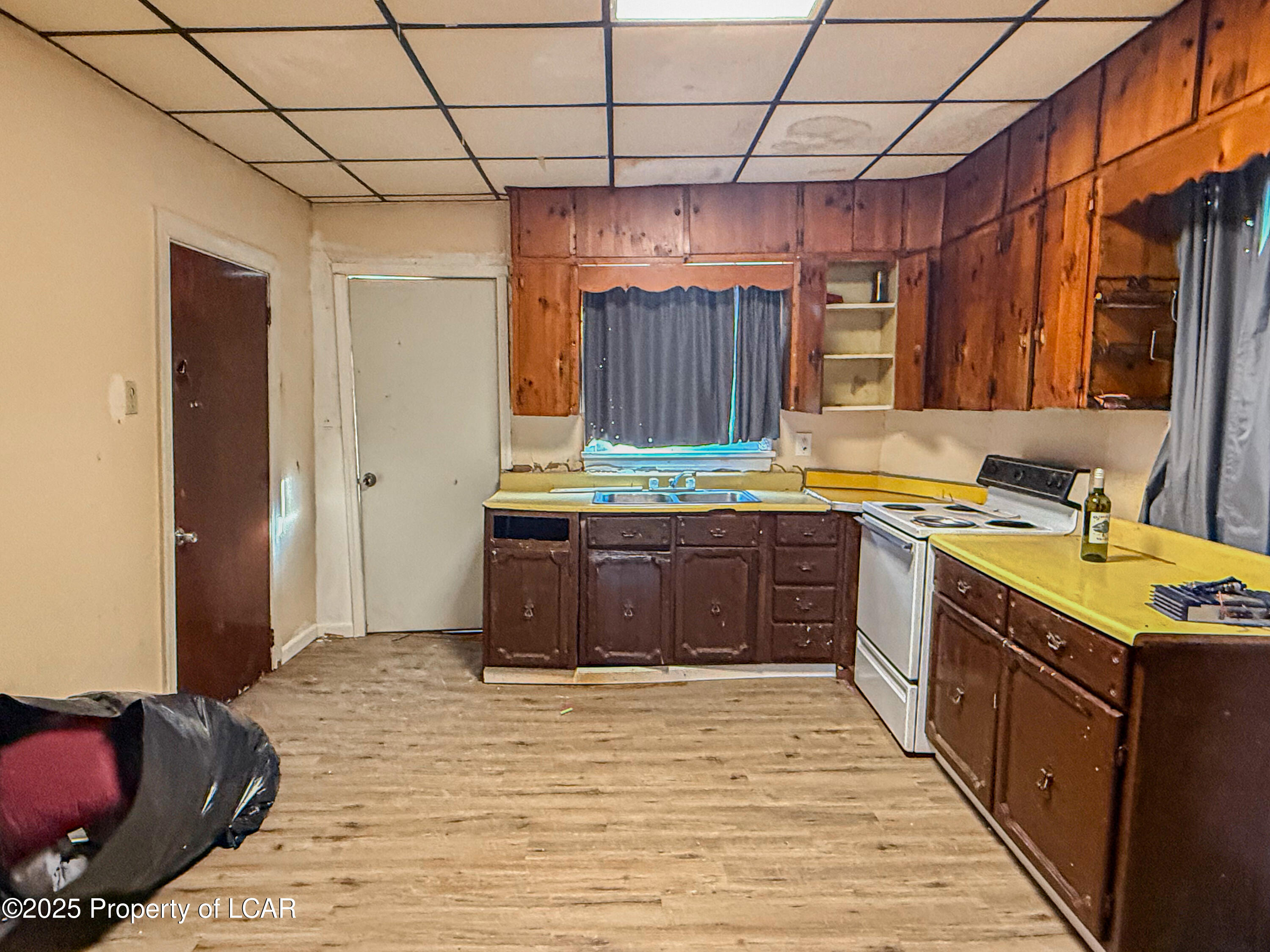 317 State Street, Nanticoke, Texas image 5