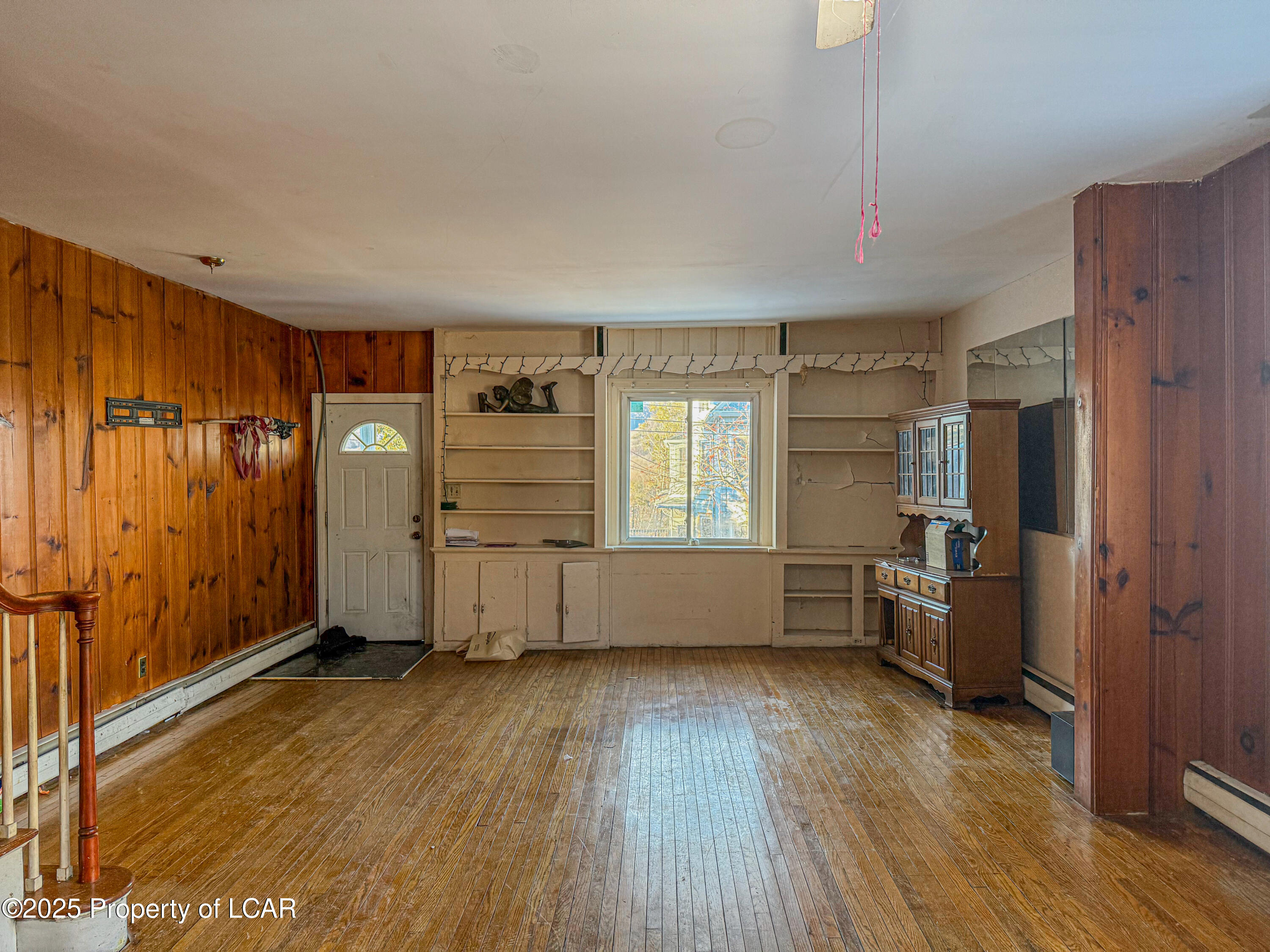 317 State Street, Nanticoke, Texas image 3