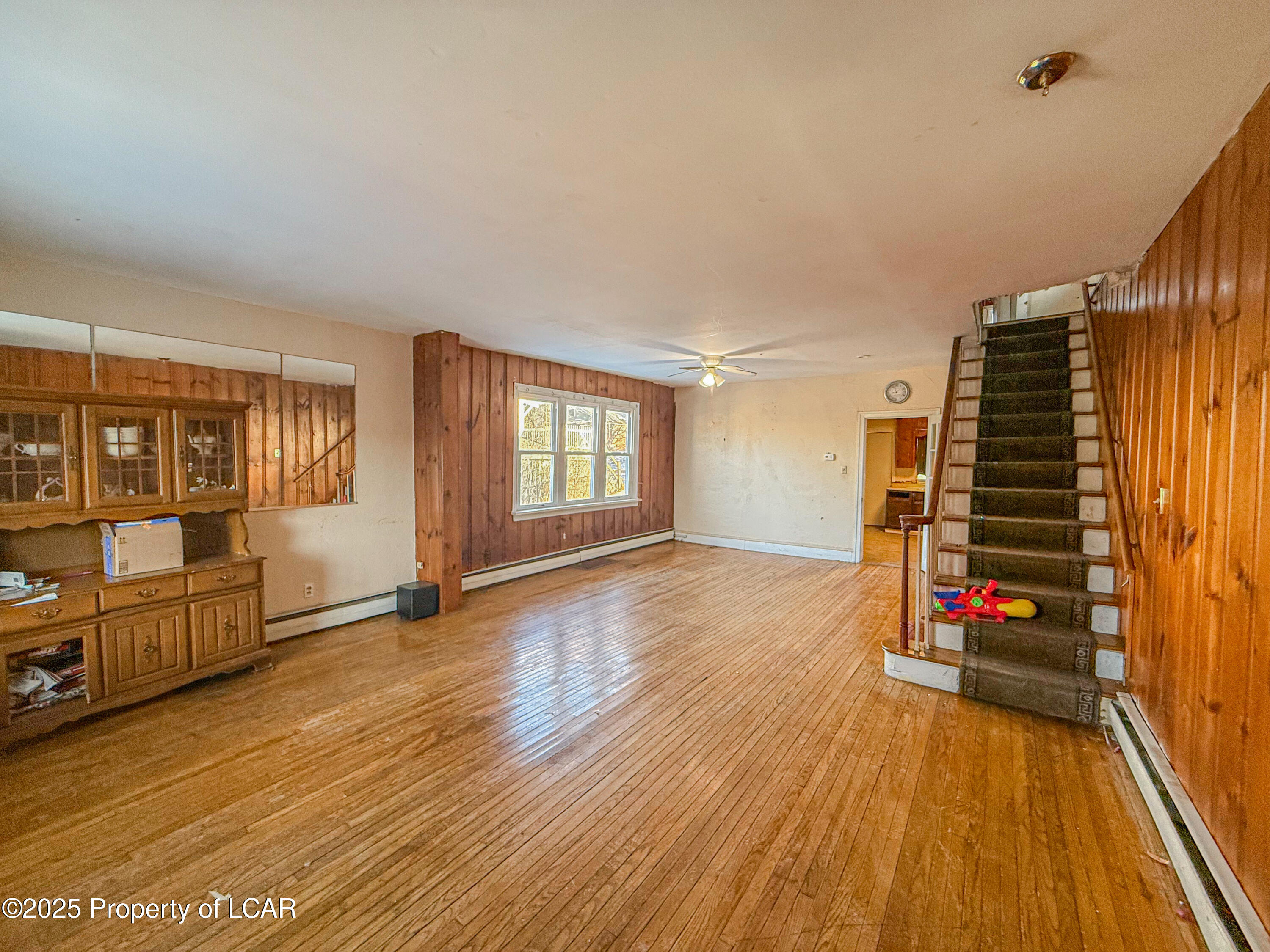 317 State Street, Nanticoke, Texas image 2