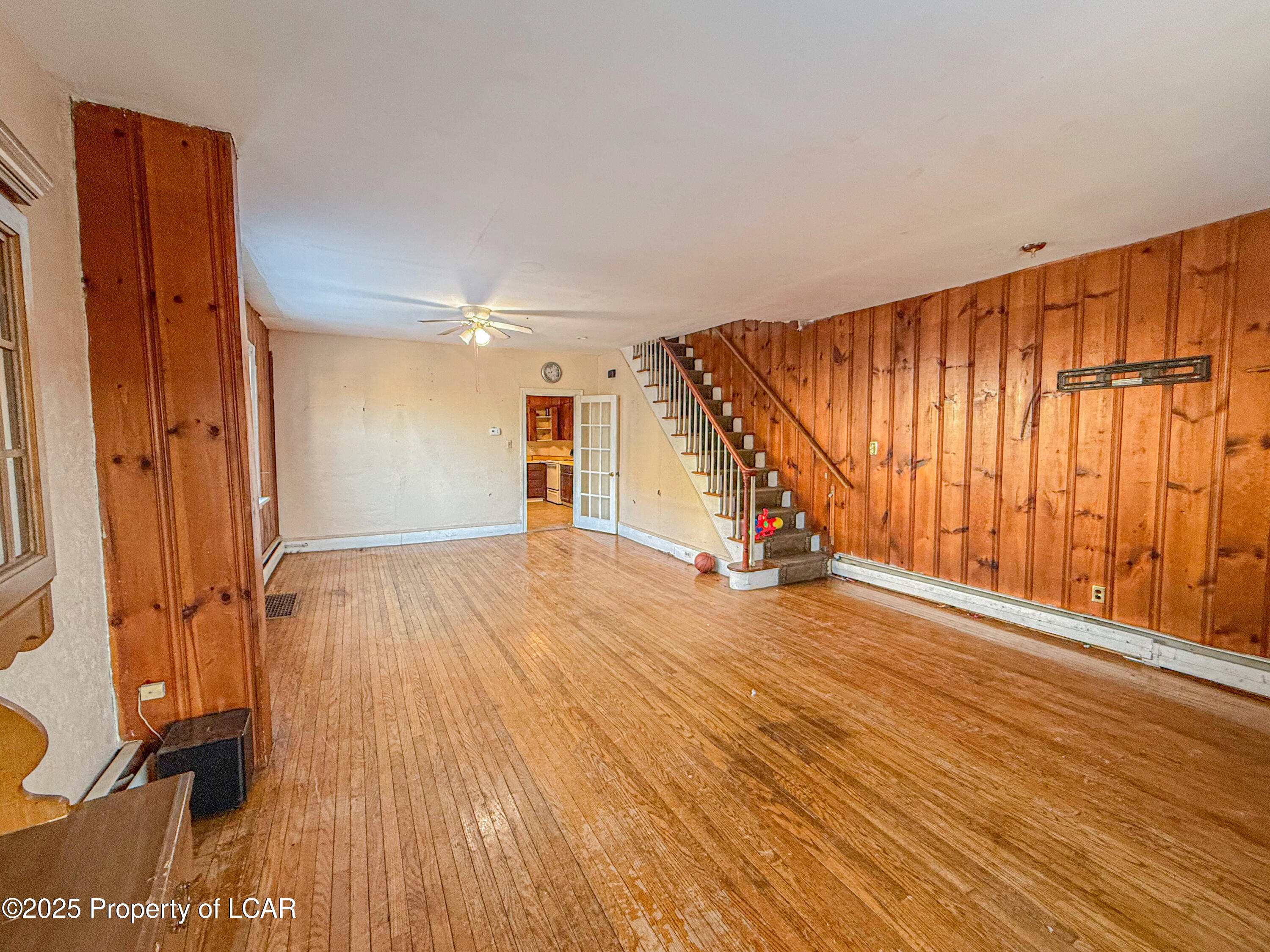 317 State Street, Nanticoke, Texas image 4