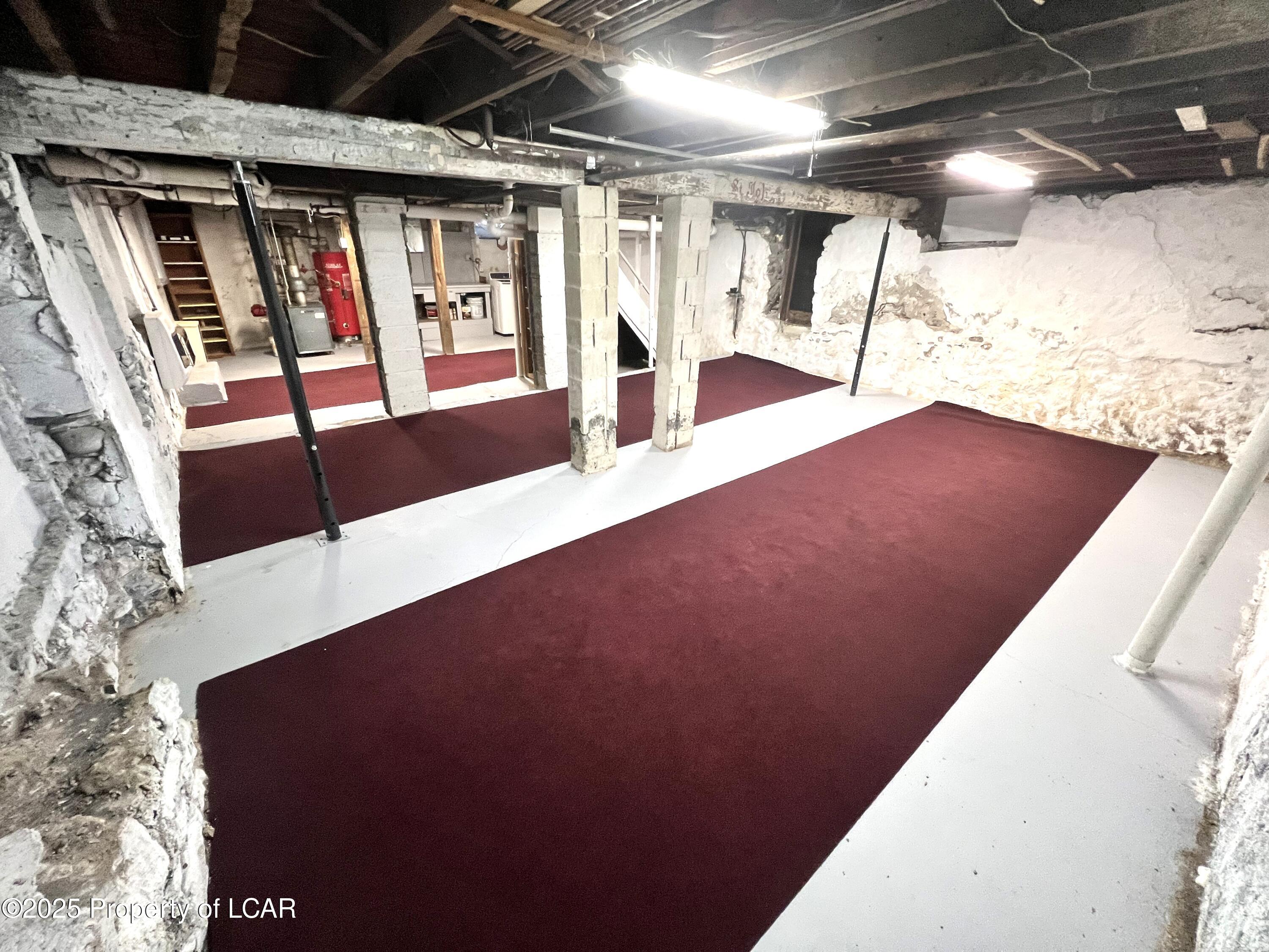 403 Grace Street, Old Forge, Pennsylvania image 18