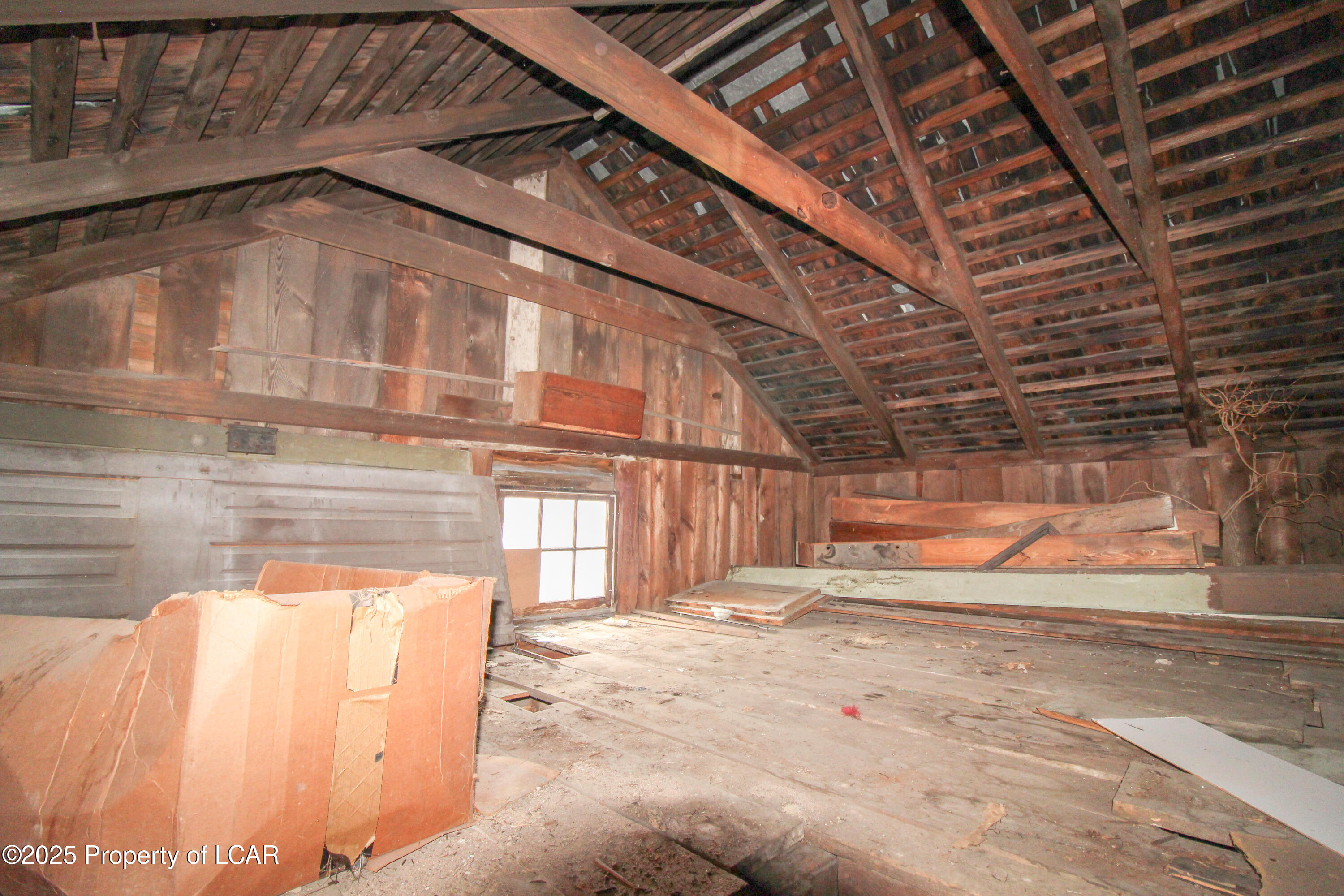 163 Main Street, Millville, Pennsylvania image 33