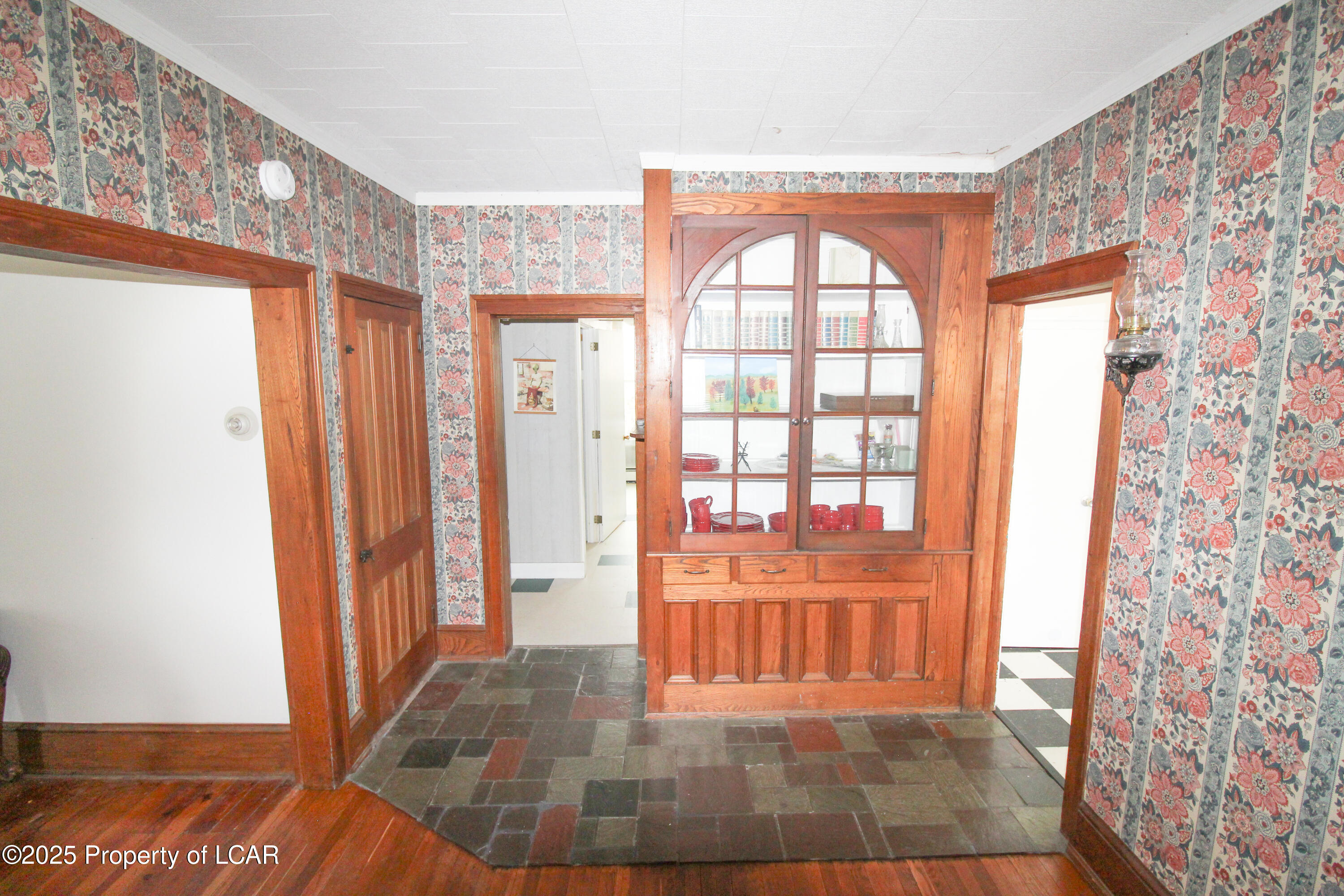 163 Main Street, Millville, Pennsylvania image 12