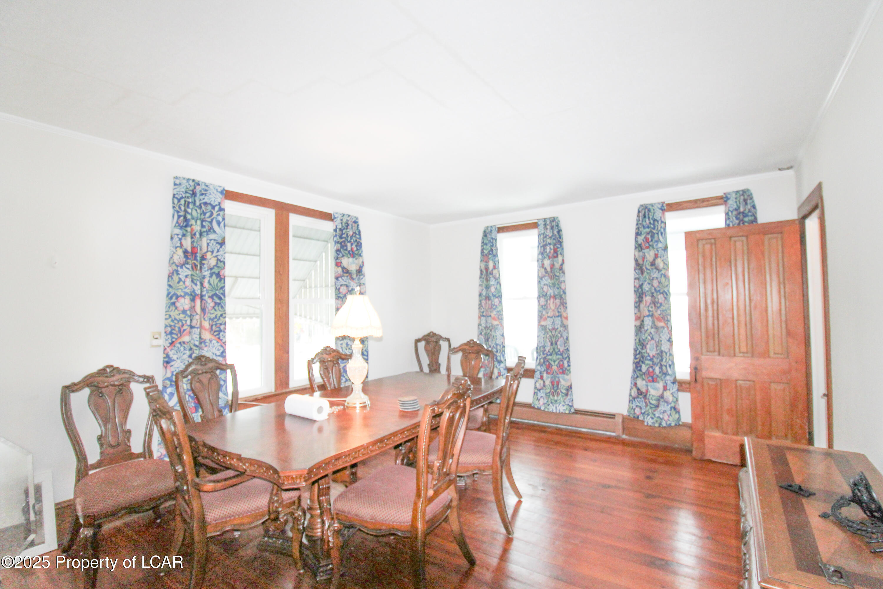 163 Main Street, Millville, Pennsylvania image 7