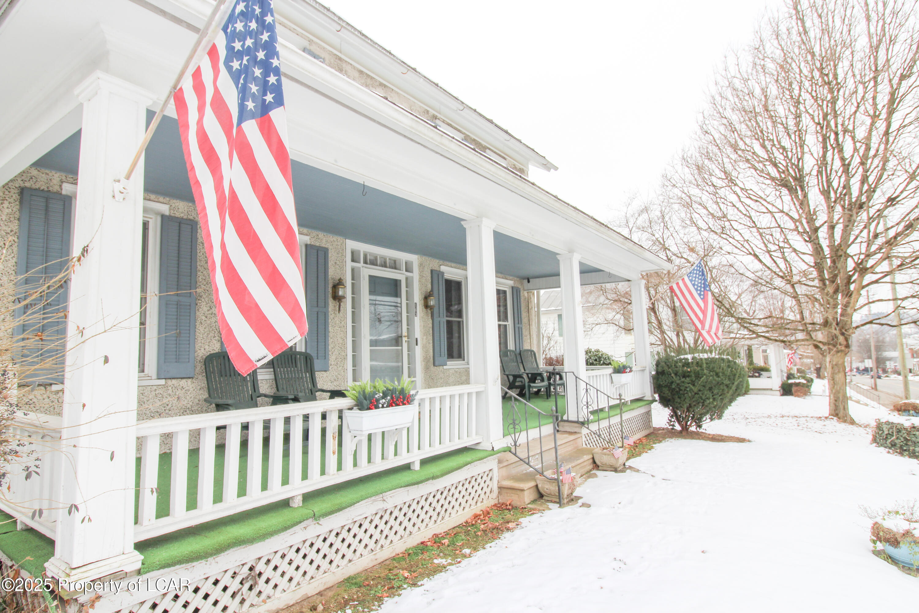 163 Main Street, Millville, Pennsylvania image 2