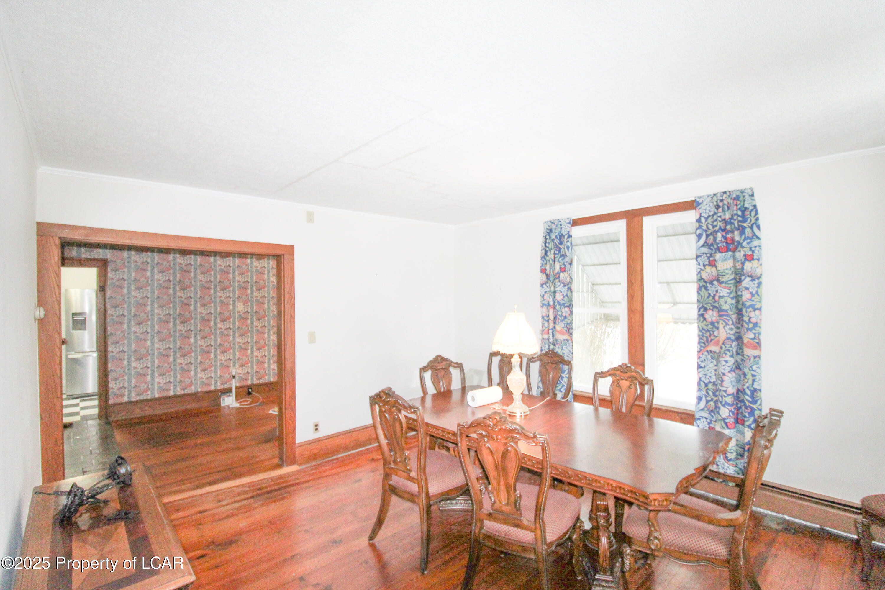 163 Main Street, Millville, Pennsylvania image 8