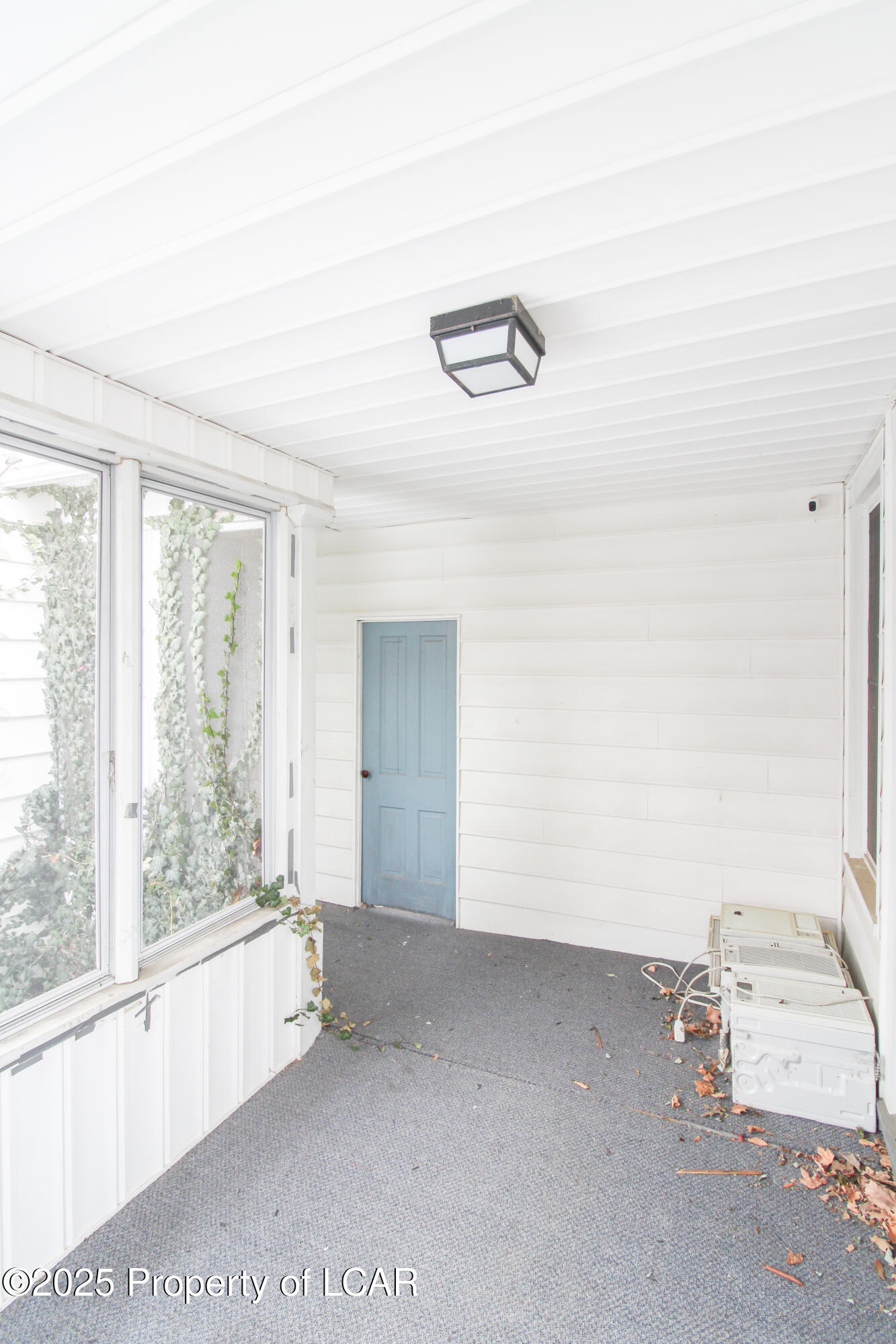 163 Main Street, Millville, Pennsylvania image 31