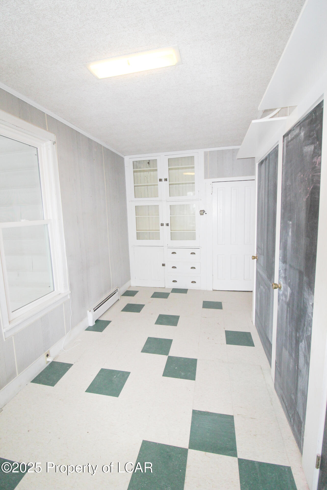 163 Main Street, Millville, Pennsylvania image 16