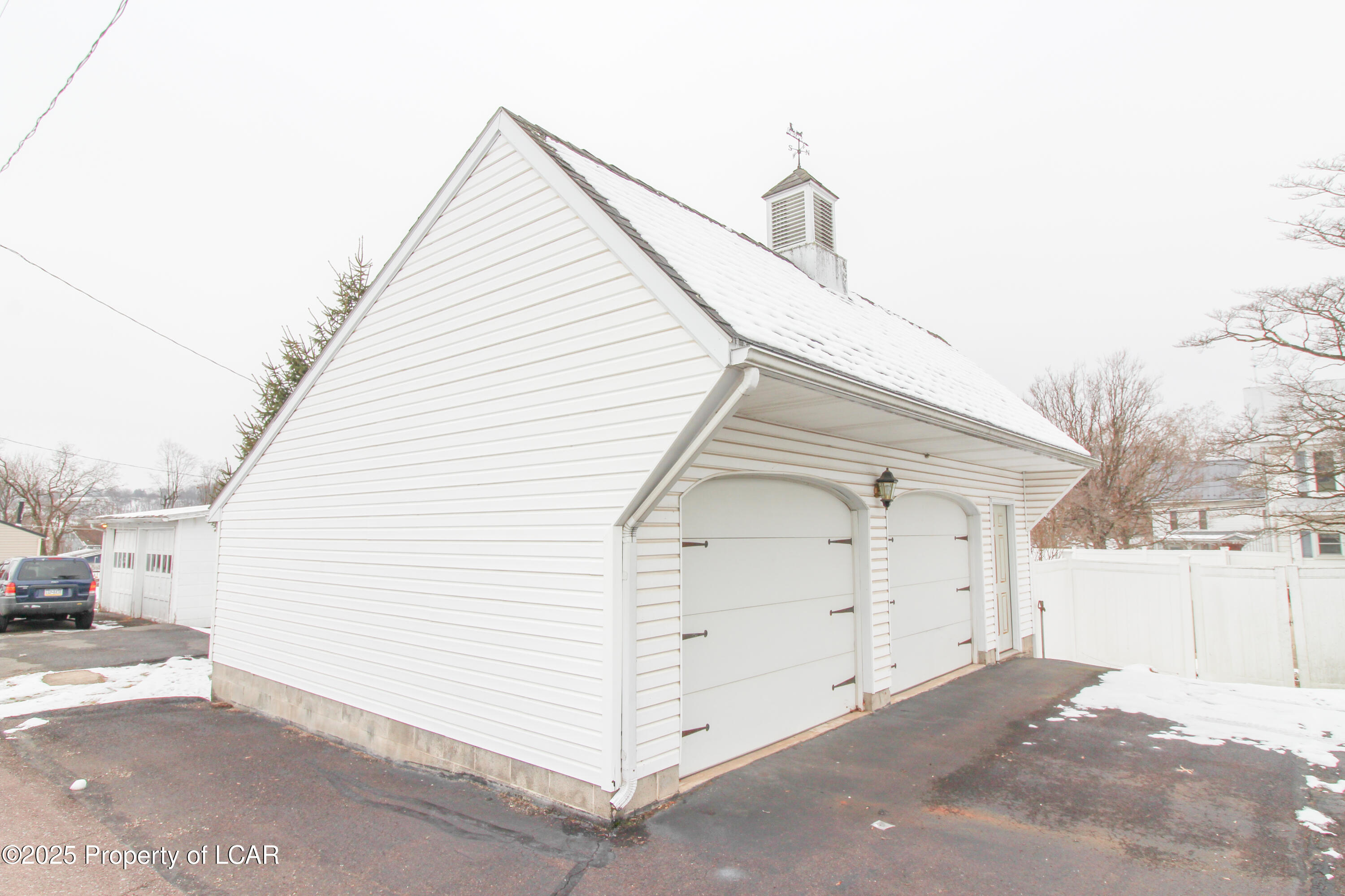 163 Main Street, Millville, Pennsylvania image 34