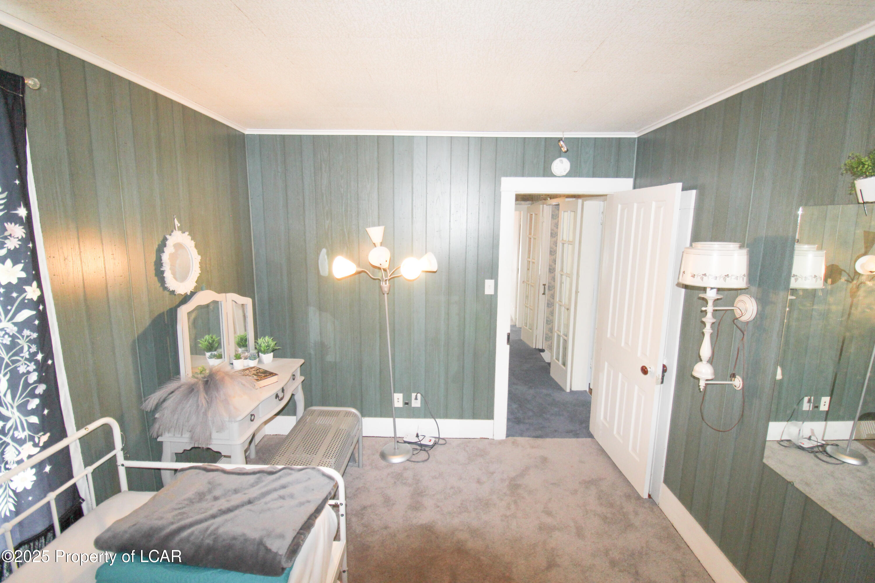 163 Main Street, Millville, Pennsylvania image 24