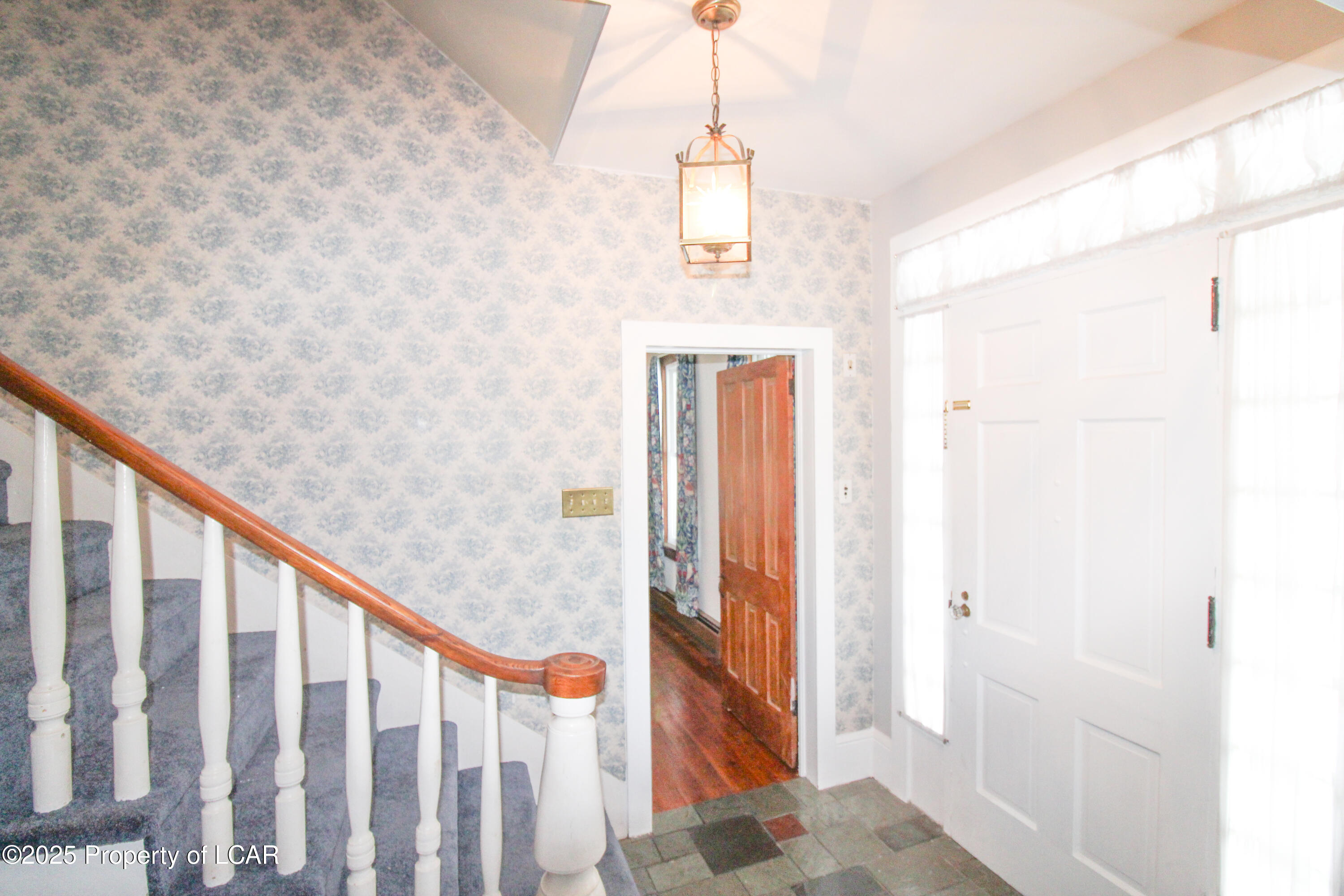 163 Main Street, Millville, Pennsylvania image 6