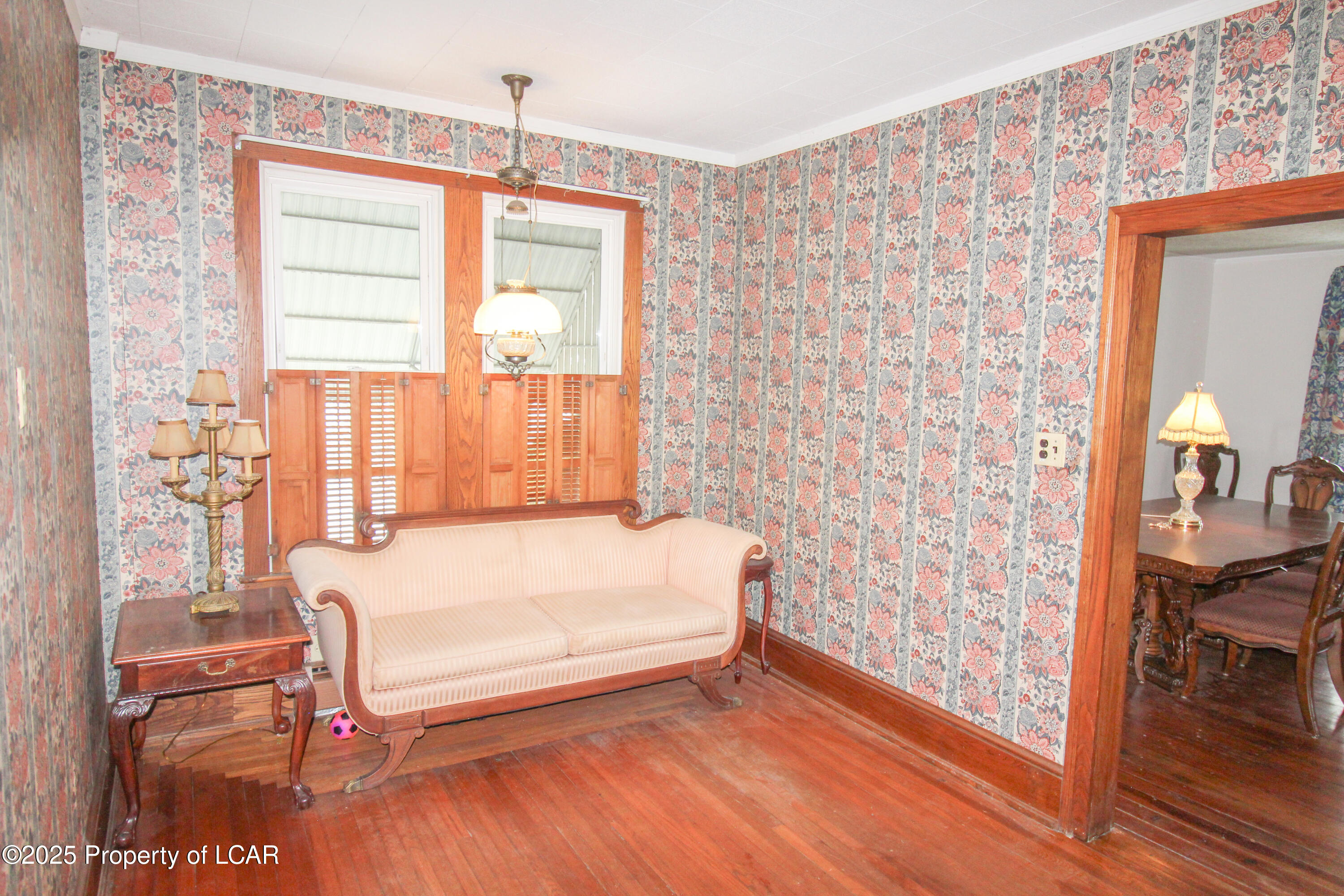 163 Main Street, Millville, Pennsylvania image 11