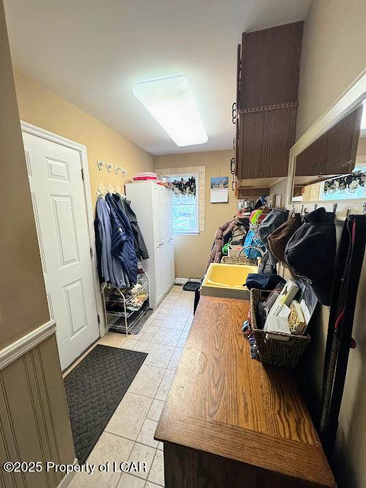 31 Shinnecock Hills Lane, Hazleton, Pennsylvania image 38