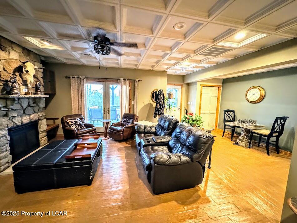 31 Shinnecock Hills Lane, Hazleton, Pennsylvania image 49