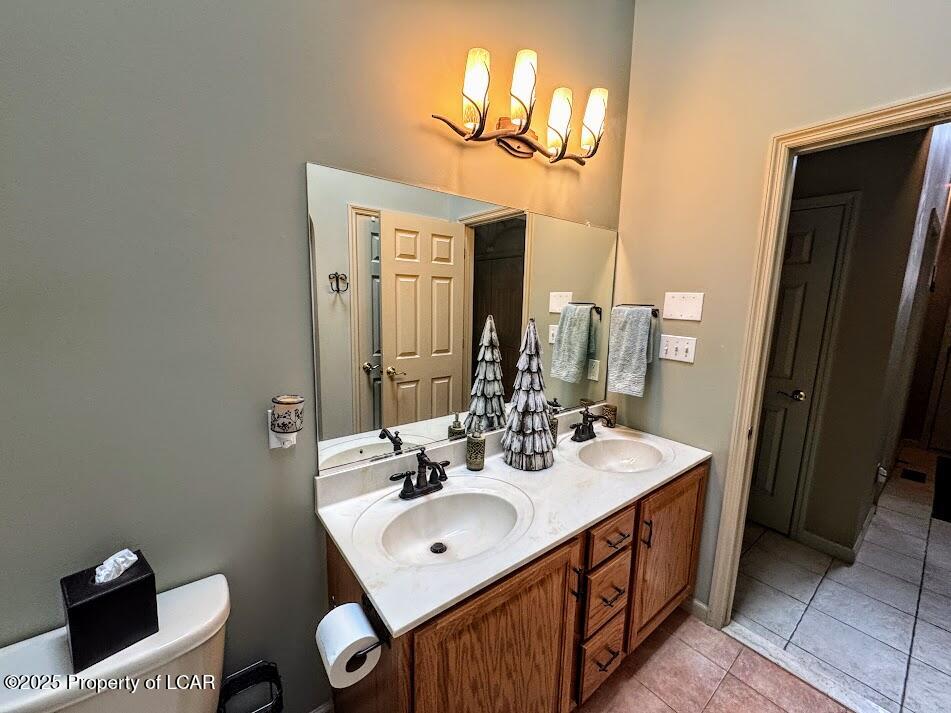 31 Shinnecock Hills Lane, Hazleton, Pennsylvania image 32