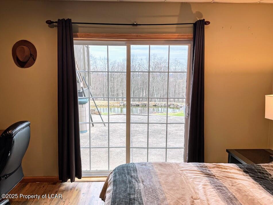 31 Shinnecock Hills Lane, Hazleton, Pennsylvania image 40