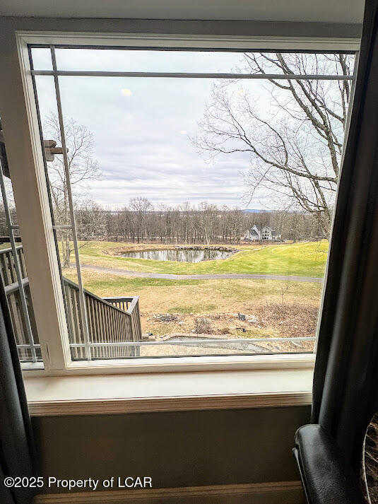31 Shinnecock Hills Lane, Hazleton, Pennsylvania image 15