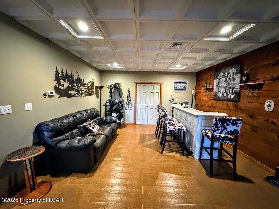 31 Shinnecock Hills Lane, Hazleton, Pennsylvania image 48