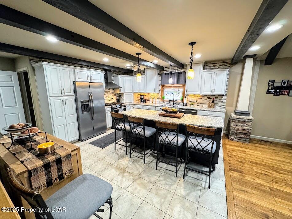 31 Shinnecock Hills Lane, Hazleton, Pennsylvania image 28