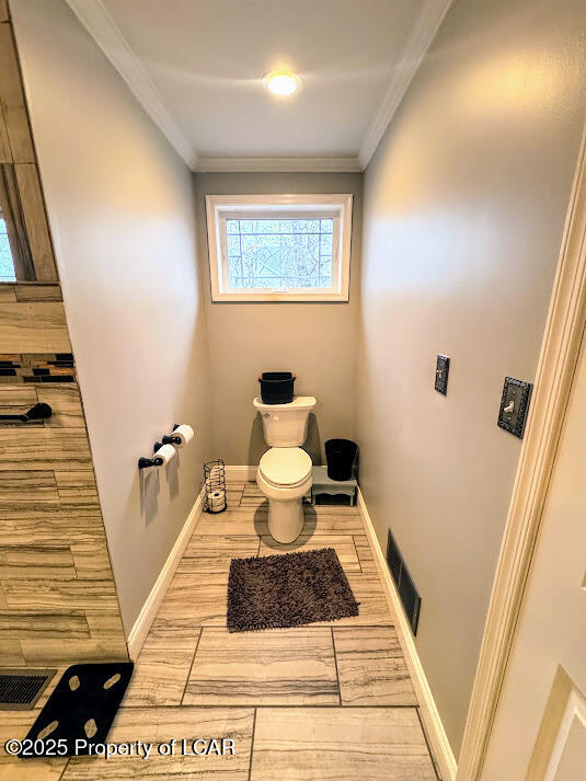 31 Shinnecock Hills Lane, Hazleton, Pennsylvania image 20