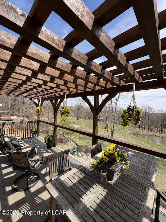 31 Shinnecock Hills Lane, Hazleton, Pennsylvania image 5