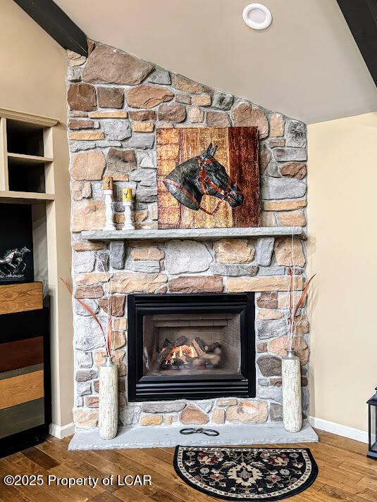 31 Shinnecock Hills Lane, Hazleton, Pennsylvania image 9