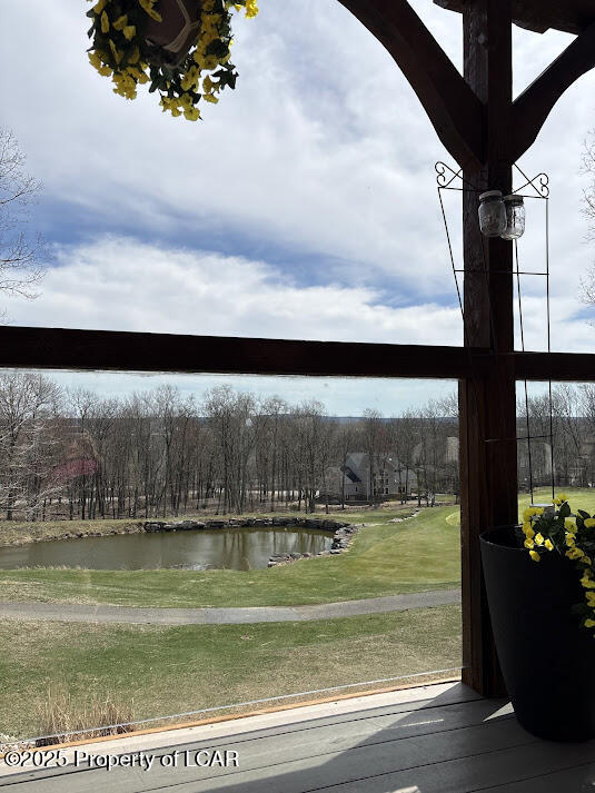 31 Shinnecock Hills Lane, Hazleton, Pennsylvania image 6