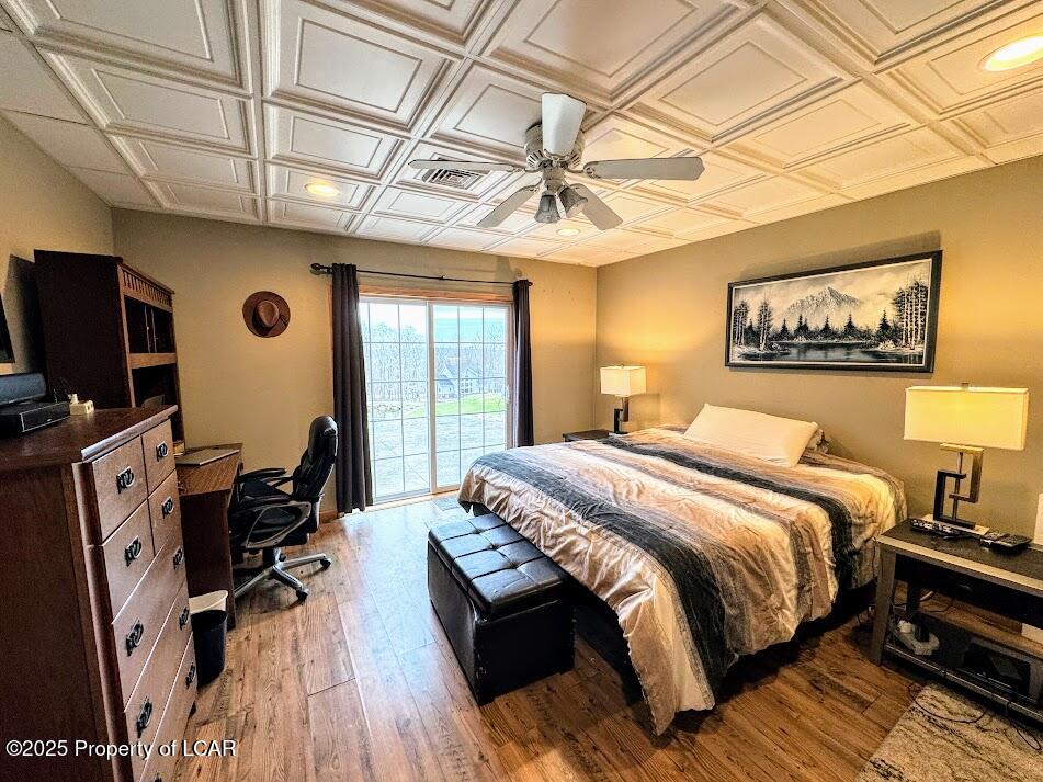 31 Shinnecock Hills Lane, Hazleton, Pennsylvania image 39