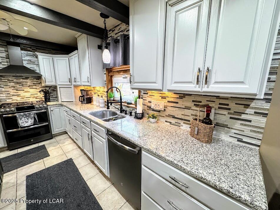 31 Shinnecock Hills Lane, Hazleton, Pennsylvania image 24