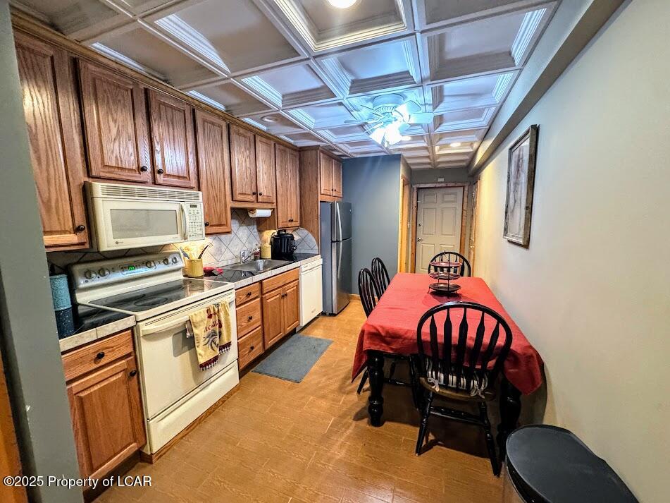 31 Shinnecock Hills Lane, Hazleton, Pennsylvania image 34