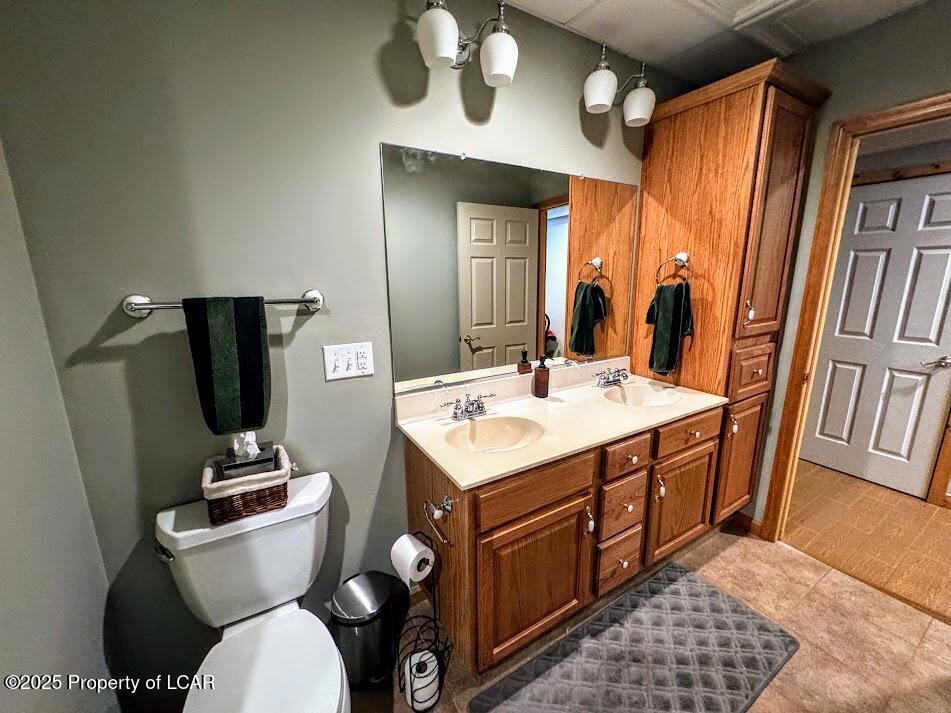 31 Shinnecock Hills Lane, Hazleton, Pennsylvania image 45