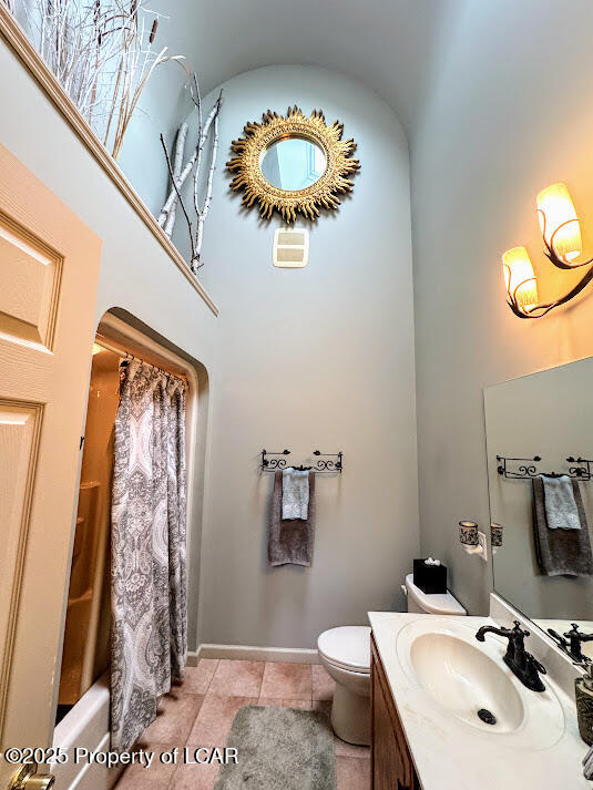 31 Shinnecock Hills Lane, Hazleton, Pennsylvania image 36