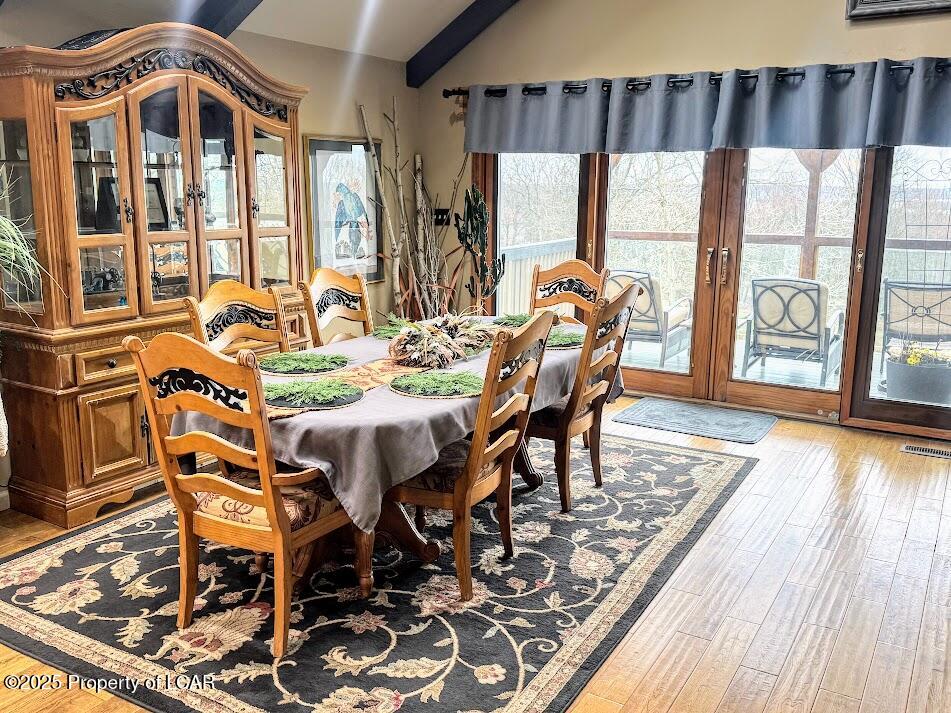 31 Shinnecock Hills Lane, Hazleton, Pennsylvania image 10