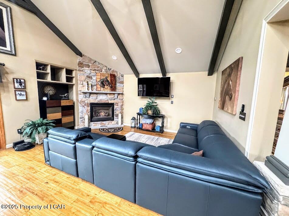 31 Shinnecock Hills Lane, Hazleton, Pennsylvania image 8